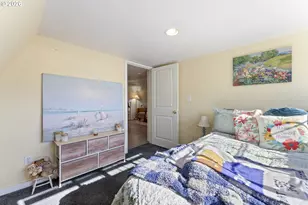 1148 Minnesota Ave, Coos Bay, OR 97420 - Photo 16