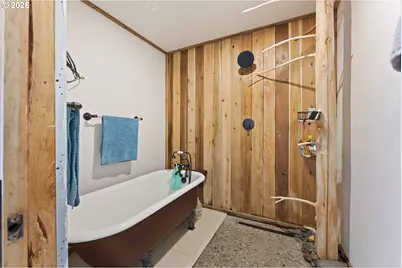 1148 Minnesota Ave, Coos Bay, OR 97420 - Photo 34