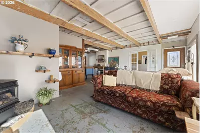 1148 Minnesota Ave, Coos Bay, OR 97420 - Photo 22