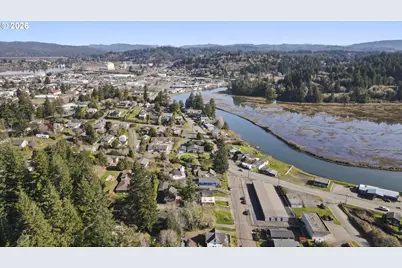 1148 Minnesota Ave, Coos Bay, OR 97420 - Photo 46