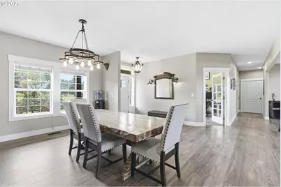 29100 S Marshall Rd, Mulino, OR 97042 - Photo 8