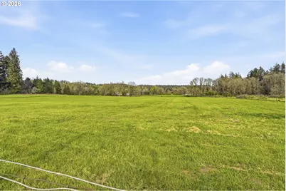 29100 S Marshall Rd, Mulino, OR 97042 - Photo 40