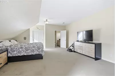 29100 S Marshall Rd, Mulino, OR 97042 - Photo 30