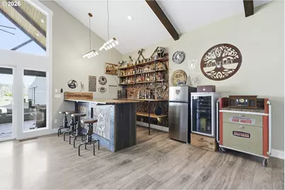 29100 S Marshall Rd, Mulino, OR 97042 - Photo 16