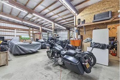 29100 S Marshall Rd, Mulino, OR 97042 - Photo 44