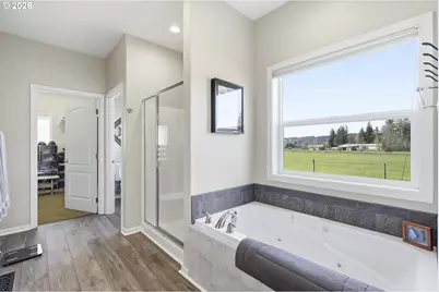 29100 S Marshall Rd, Mulino, OR 97042 - Photo 22