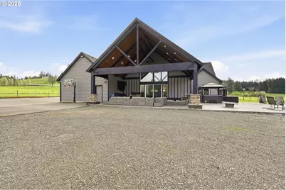 29100 S Marshall Rd, Mulino, OR 97042 - Photo 38
