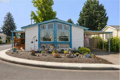 1199 N Terry St #228, Eugene, OR 97402 - Photo 2