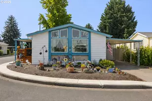 1199 N Terry St, Eugene, OR 97402 - Photo 2