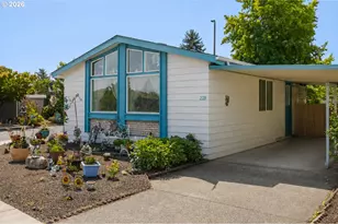 1199 N Terry St, Eugene, OR 97402 - Photo 1