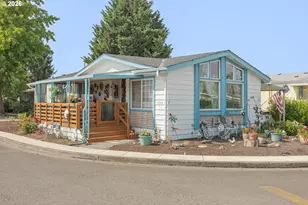 1199 N Terry St, Eugene, OR 97402 - Photo 14