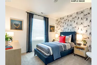 4920 NE 57th Cir, Vancouver, WA 98661 - Photo 22