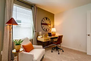 4920 NE 57th Cir, Vancouver, WA 98661 - Photo 26
