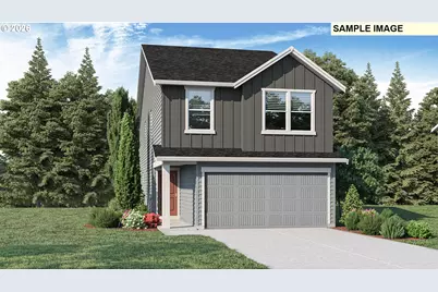 4920 NE 57th Cir, Vancouver, WA 98661 - Photo 1