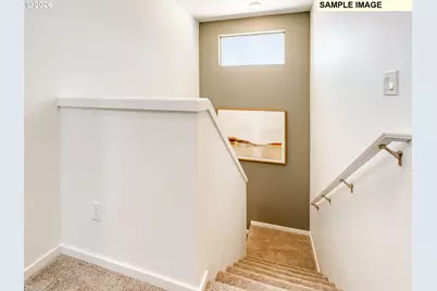 4920 NE 57th Cir, Vancouver, WA 98661 - Photo 24