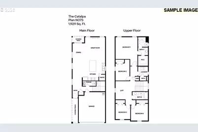 4920 NE 57th Cir, Vancouver, WA 98661 - Photo 34