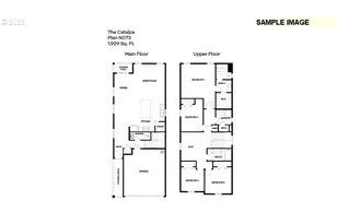4920 NE 57th Cir, Vancouver, WA 98661 - Photo 34