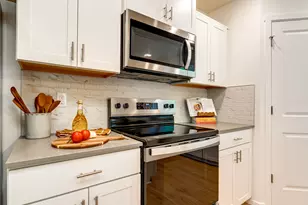 4920 NE 57th Cir, Vancouver, WA 98661 - Photo 4