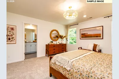 4920 NE 57th Cir, Vancouver, WA 98661 - Photo 30