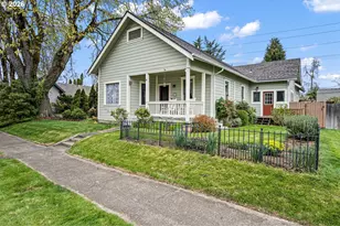 646 B St, Springfield, OR 97477 - Photo 2