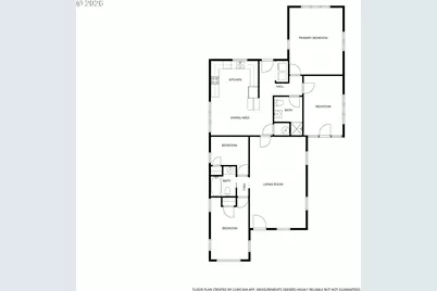 646 B St, Springfield, OR 97477 - Photo 46