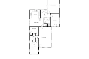 646 B St, Springfield, OR 97477 - Photo 46