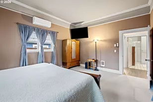 646 B St, Springfield, OR 97477 - Photo 30