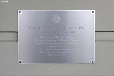 646 B St, Springfield, OR 97477 - Photo 6