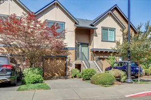 11275 SE Aquila St, Happy Valley, OR 97086 - Photo 2