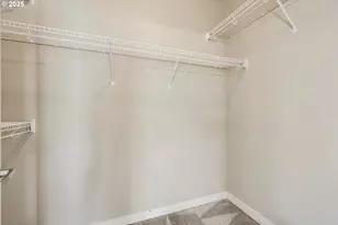 11275 SE Aquila St, Happy Valley, OR 97086 - Photo 14