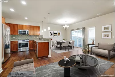 11275 SE Aquila St, Happy Valley, OR 97086 - Photo 4