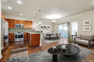 11275 SE Aquila St, Happy Valley, OR 97086 - Photo 4