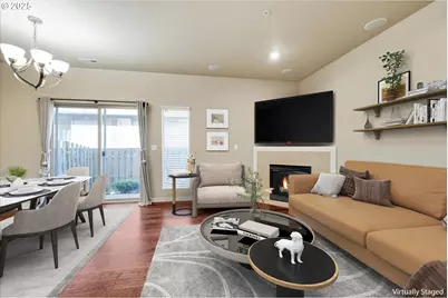 11275 SE Aquila St, Happy Valley, OR 97086 - Photo 6