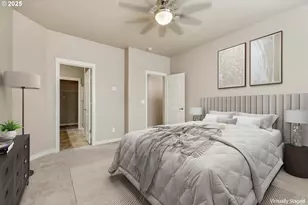 11275 SE Aquila St, Happy Valley, OR 97086 - Photo 12