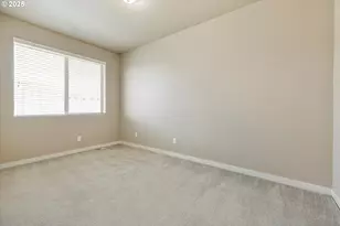 11275 SE Aquila St, Happy Valley, OR 97086 - Photo 16