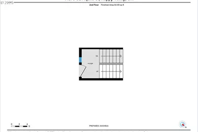 11275 SE Aquila St, Happy Valley, OR 97086 - Photo 26