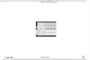 11275 SE Aquila St, Happy Valley, OR 97086 - Photo 26