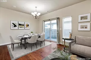 11275 SE Aquila St, Happy Valley, OR 97086 - Photo 8