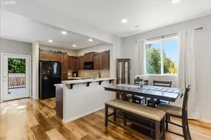 1301 NE 70th St, Vancouver, WA 98665 - Photo 6