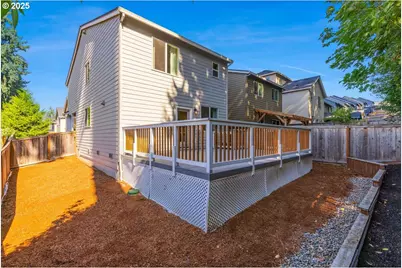 1301 NE 70th St, Vancouver, WA 98665 - Photo 28