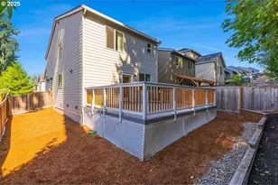 1301 NE 70th St, Vancouver, WA 98665 - Photo 28