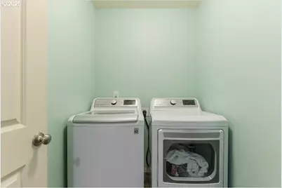 1301 NE 70th St, Vancouver, WA 98665 - Photo 24