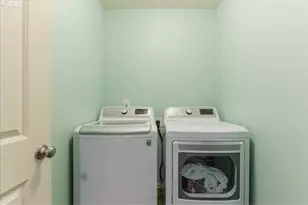 1301 NE 70th St, Vancouver, WA 98665 - Photo 24