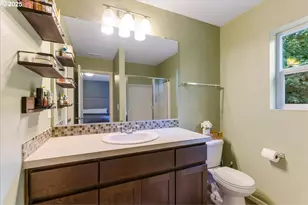 1301 NE 70th St, Vancouver, WA 98665 - Photo 20