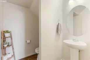 1301 NE 70th St, Vancouver, WA 98665 - Photo 14