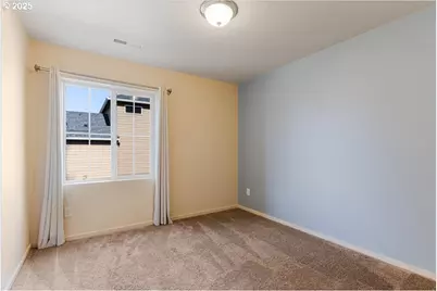 1301 NE 70th St, Vancouver, WA 98665 - Photo 22