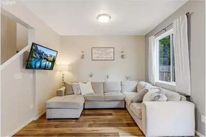 1301 NE 70th St, Vancouver, WA 98665 - Photo 12