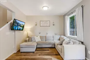 1301 NE 70th St, Vancouver, WA 98665 - Photo 12