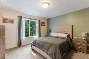 1301 NE 70th St, Vancouver, WA 98665 - Photo 18