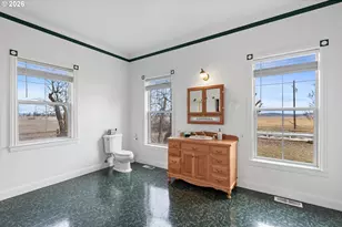 46064 Schoolhouse Rd, Haines, OR 97833 - Photo 24